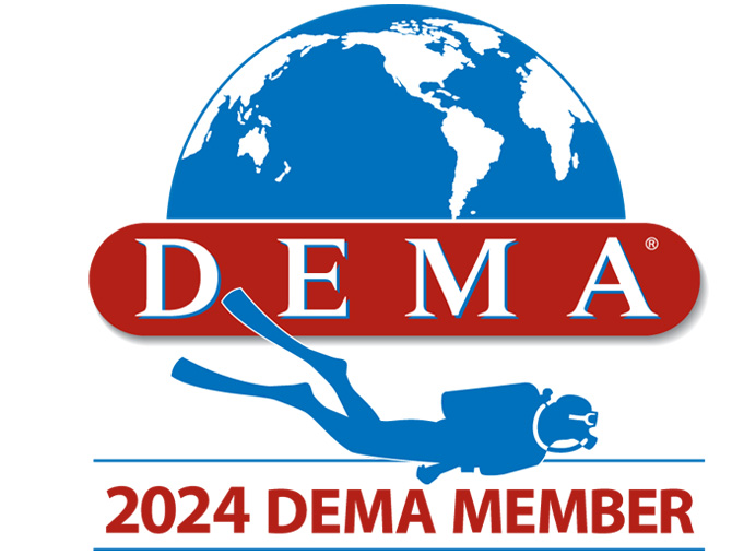 2024 DEMA Member